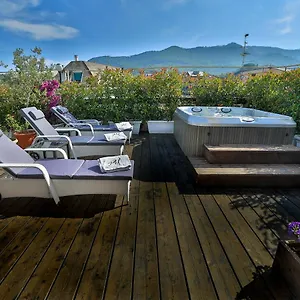 hotel-tigullio-et-de-milan.hotelitalianriviera.com/