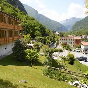 Ristorante Contarini 2*, Campolongo Sul Brenta Italia