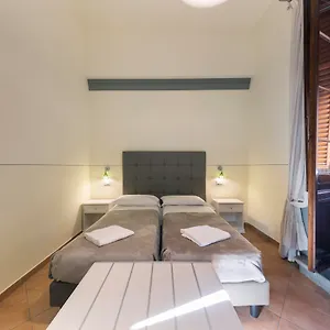 Battistero 3*, Firenze Italia