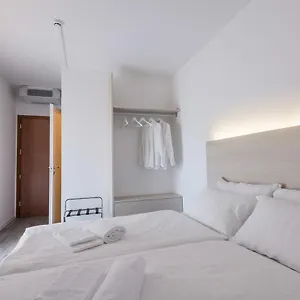 hotel-internazionale.it-lombardy.com/