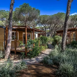 camping-internazionale-etruria.it-tuscanyhotel.com/